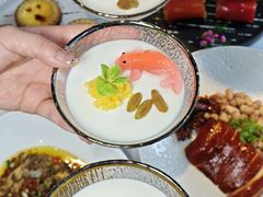 -道海元·潮粤汇(前滩店)
