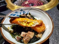 -神户赤童日式烤肉伙伴(东直门店)