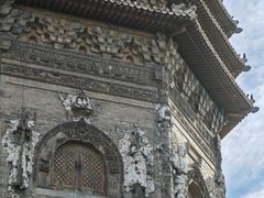 -玲珑塔公园