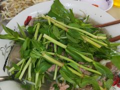 -Pho Hoa Pasteur