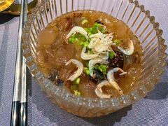 -怡情荟•海鲜青岛菜(五四广场旗舰店)