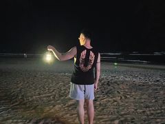 -石梅湾艾美度假酒店