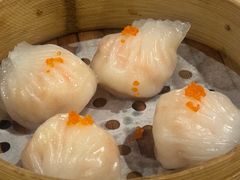 -好友缘酒家(西大店)