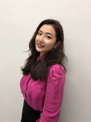 -P.STYLE派斯造型