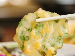 -大庆美食·顺德鱼生顺德菜