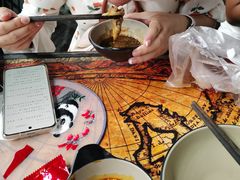 -钟方模白家肥肠粉(春熙店)
