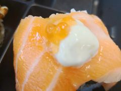 -62°上清优选
