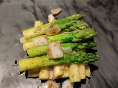 -羽山料理