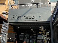 -Roast8ry Coffee Lab