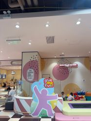 -meland(上海合生汇·升级店)