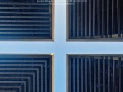 -404干式熟成牛排馆•聚会餐厅