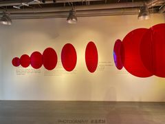 -盛邦家居建材广场