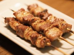 -京城小江南·北京烤鸭·江南土菜·白鱼(中关村店)