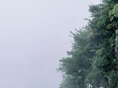 -重庆云阳龙缸景区