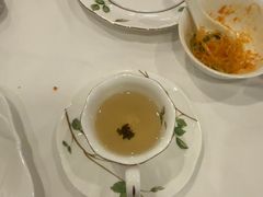 -翠园(北京王府中环店)