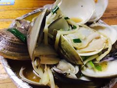 -有间冰室(侨港风情街店)