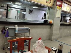 -清真马祥兴菜馆(云南北路店)
