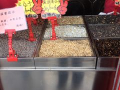 -秋栗香(地安门店)