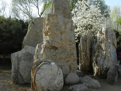 -廊坊市自然公园