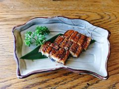 -赤坂亭·M9和牛放题(长楹天街购物中心店)