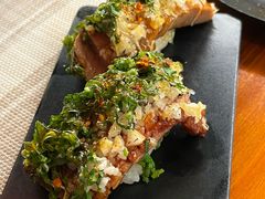 -昊·来了寿司(双楠2店)