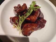 -廊亦舫Lang Yi Fang Restaurant(金桥店)