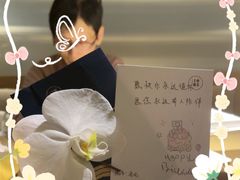 -席作·福建会馆