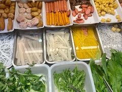 -万达广场(菏泽牡丹店)