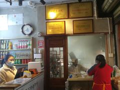 -节节香.成都非遗肥肠粉(总店)