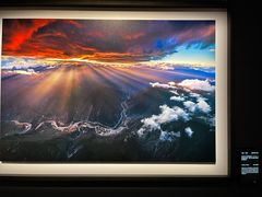 -罗红摄影艺术馆