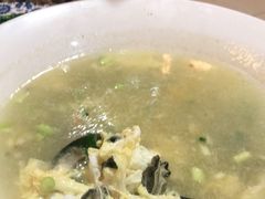 -醉御香渔家园(临沂路与大连路店)