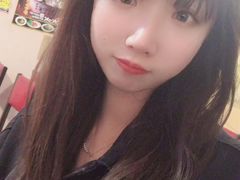 -拉面莊夢語＆中华料理八椿