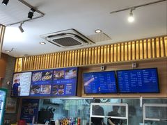 -唐八仙生煎(东鱼坊店)