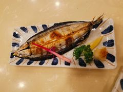 -彩葉·樱花屋日本料理(动物园店)