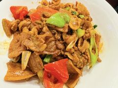 -唐河王记·南阳民间菜(国基路店)