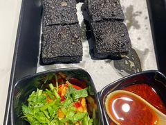 -火宫殿·小吃王国(坡子街店)