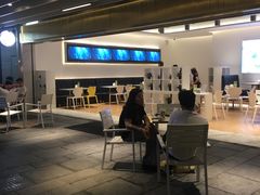 -813芭依珊 BAESAn(汇港购物中心店)