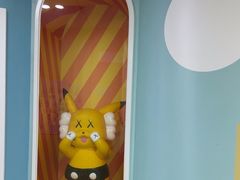 -常熟玉蕙口腔医院