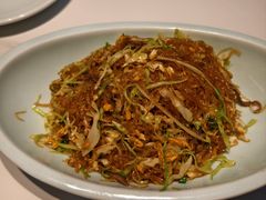 -宋徽厨·安徽菜(怀宁步行街店)