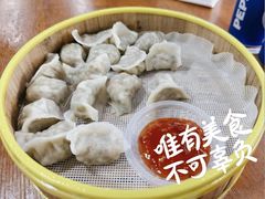 -坛南湾阿强农家乐.海鲜大排档老字号(福州地标美食店)