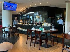 -拉蒂娜·巴西牛排馆 Latina·Brazilian Steakhouse(海上世界店)