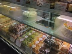 -红宝石·鲜奶小方(昌里店)