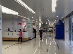 -上海群力中医门诊部(上海群力草药店)