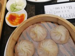 -零度空间·台湾小馆(五道口购物中心店)