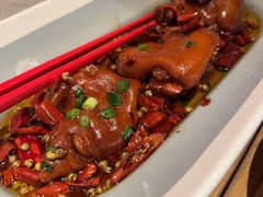 -龙人居·水煮鱼(五道口店)