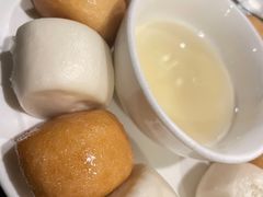 -湘肠香火锅店(团结湖店)