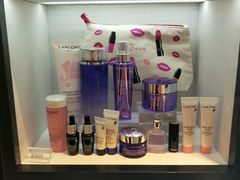 -DFS迪斐世(香港广东道店)