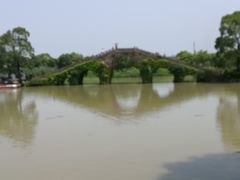 -韩湘水博园