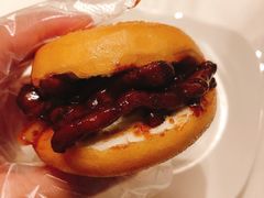 -莆田餐厅PUTIEN(西安万象天地店)