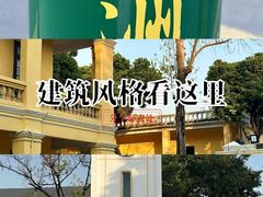-长洲岛